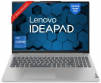 Lenovo Ideapad Slim 5 16IRL8 (82XF003JIN) Laptop (Core i7 13th Gen/16 GB/512 GB SSD/Windows 11)