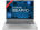 Lenovo Ideapad Slim 5 16IRL8 (82XF003JIN) Laptop (Core i7 13th Gen/16 GB/512 GB SSD/Windows 11)