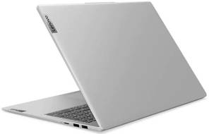 Lenovo Ideapad Slim 5 16IRL8 (82XF0078IN) Laptop (Core i7 13th Gen/16 GB/1 TB SSD/Windows 11)