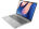 Lenovo Ideapad Slim 5 16IRL8 (82XF0078IN) Laptop (Core i7 13th Gen/16 GB/1 TB SSD/Windows 11)