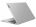 Lenovo Ideapad Slim 5 16IRL8 (82XF0078IN) Laptop (Core i7 13th Gen/16 GB/1 TB SSD/Windows 11)