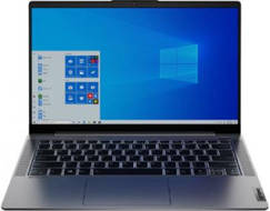 Lenovo Ideapad Slim 5 (81YM002TIN) Laptop (AMD Octa Core Ryzen 7/8 GB/512 GB SSD/Windows 10)