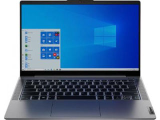 Lenovo Ideapad Slim 5 (81YM002TIN) Laptop (AMD Octa Core Ryzen 7/8 GB/512 GB SSD/Windows 10) Price