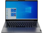 Lenovo Ideapad Slim 5 (81YM002TIN) Laptop (AMD Octa Core Ryzen 7/8 GB/512 GB SSD/Windows 10)