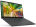 Lenovo Ideapad Slim 5 (81YM004UIN) Laptop (AMD Hexa Core Ryzen 5/8 GB/512 GB SSD/Windows 10)