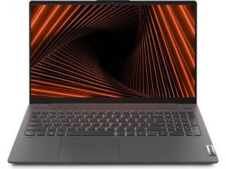 Lenovo Ideapad Slim 5 (82FG0122IN) Laptop (Core i5 11th Gen/16 GB/512 GB SSD/Windows 10)