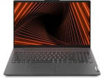 Lenovo Ideapad Slim 5 (82FG0122IN) Laptop (Core i5 11th Gen/16 GB/512 GB SSD/Windows 10)