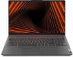 Lenovo Ideapad Slim 5 (82FG0122IN) Laptop (Core i5 11th Gen/16 GB/512 GB SSD/Windows 10)