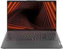 Lenovo Ideapad Slim 5 (82FG014DIN) Laptop (Core i5 11th Gen/16 GB/512 GB SSD/Windows 10)