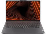Lenovo Ideapad Slim 5 (82FG014DIN) Laptop (Core i5 11th Gen/16 GB/512 GB SSD/Windows 10)
