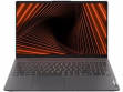 Lenovo Slim 5 (82FG014DIN)