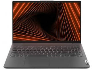 Lenovo Ideapad Slim 5 (82FG0166IN) Laptop (Core i5 11th Gen/16 GB/512 GB SSD/Windows 10)