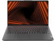 Lenovo Slim 5 (82FG0166IN)