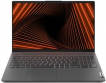 Lenovo Ideapad Slim 5 (82FG0166IN) Laptop (Core i5 11th Gen/16 GB/512 GB SSD/Windows 10)