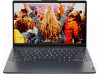 Lenovo Ideapad Slim 5 (82LM009AIN) Laptop (AMD Octa Core Ryzen 7/8 GB/512 GB SSD/Windows 10) Price