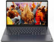 Lenovo Ideapad Slim 5 (82LM009AIN) Laptop (AMD Octa Core Ryzen 7/8 GB/512 GB SSD/Windows 10)