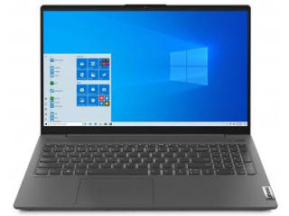 Lenovo Ideapad Slim 5 (82LN00GTIN) Laptop (AMD Hexa Core Ryzen 5/8 GB/512 GB SSD/Windows 10)
