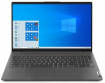 Lenovo Ideapad Slim 5 (82LN00GTIN) Laptop (AMD Hexa Core Ryzen 5/8 GB/512 GB SSD/Windows 10)