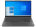 Lenovo Ideapad Slim 5 (82LN00GTIN) Laptop (AMD Hexa Core Ryzen 5/8 GB/512 GB SSD/Windows 10)