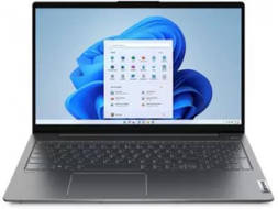Lenovo Ideapad Slim 5 (82SF004XIN) Laptop (Core i7 12th Gen/16 GB/512 GB SSD/Windows 11)