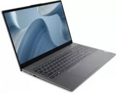 Lenovo Ideapad Slim 5 (82SF004XIN) Laptop (Core i7 12th Gen/16 GB/512 GB SSD/Windows 11)