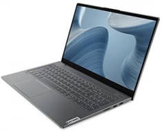 Lenovo Ideapad Slim 5 (82SF004XIN) Laptop (Core i7 12th Gen/16 GB/512 GB SSD/Windows 11)