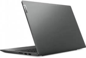 Lenovo Ideapad Slim 5 (82SF004XIN) Laptop (Core i7 12th Gen/16 GB/512 GB SSD/Windows 11)