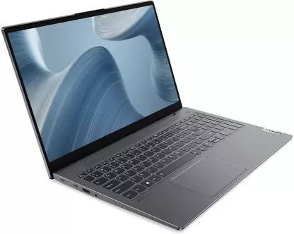 Lenovo Ideapad Slim 5 (82SF004XIN) Laptop (Core i7 12th Gen/16 GB/512 GB SSD/Windows 11)