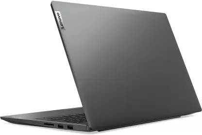 Lenovo Ideapad Slim 5 (82SF004XIN) Laptop (Core i7 12th Gen/16 GB/512 GB SSD/Windows 11)