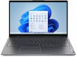 Lenovo Slim 5 (82SF004XIN)