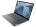 Lenovo Ideapad Slim 5 (82SF004XIN) Laptop (Core i7 12th Gen/16 GB/512 GB SSD/Windows 11)