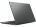 Lenovo Ideapad Slim 5 (82SF004XIN) Laptop (Core i7 12th Gen/16 GB/512 GB SSD/Windows 11)