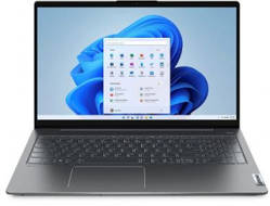 Lenovo Ideapad Slim 5 (82SF008WIN) Laptop (Core i7 12th Gen/16 GB/512 GB SSD/Windows 11)