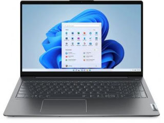 Lenovo Ideapad Slim 5 (82SF008WIN) Laptop (Core i7 12th Gen/16 GB/512 GB SSD/Windows 11) Price