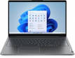 Lenovo Ideapad Slim 5 (82SF008WIN) Laptop (Core i7 12th Gen/16 GB/512 GB SSD/Windows 11)