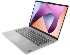 Lenovo Ideapad Slim 5 (82XE0072IN) Laptop (AMD Octa Core Ryzen 7/16 GB/512 GB SSD/Windows 11)