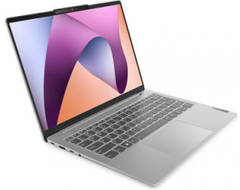 Lenovo Ideapad Slim 5 (82XE0072IN) Laptop (AMD Octa Core Ryzen 7/16 GB/512 GB SSD/Windows 11)