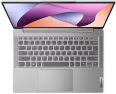 Lenovo Ideapad Slim 5 (82XE0072IN) Laptop (AMD Octa Core Ryzen 7/16 GB/512 GB SSD/Windows 11)