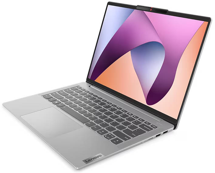 Lenovo Ideapad Slim 5 (82XE0072IN) Laptop (AMD Octa Core Ryzen 7/16 GB/512 GB SSD/Windows 11)