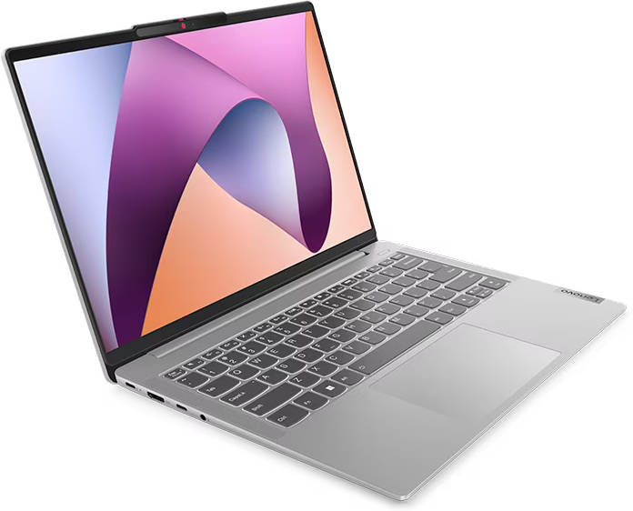Lenovo Ideapad Slim 5 (82XE0072IN) Laptop (AMD Octa Core Ryzen 7/16 GB/512 GB SSD/Windows 11)