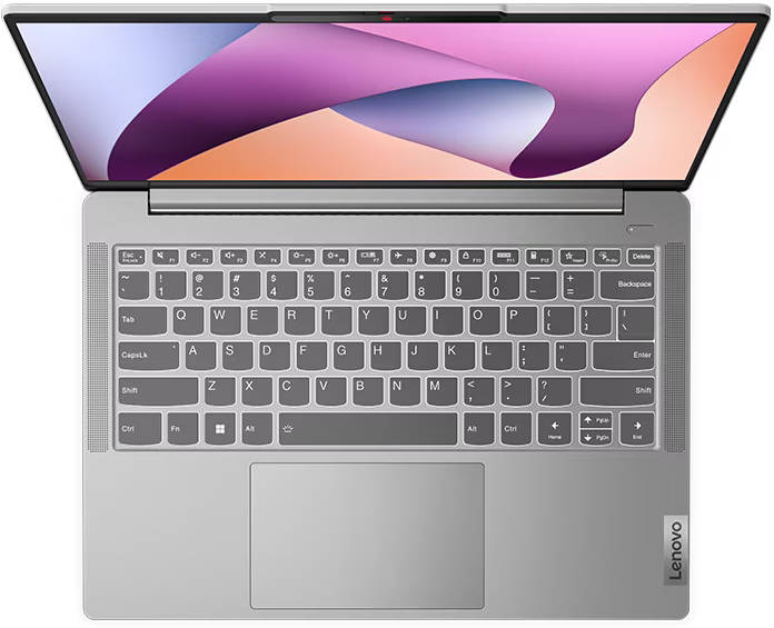Lenovo Ideapad Slim 5 (82XE0072IN) Laptop (AMD Octa Core Ryzen 7/16 GB/512 GB SSD/Windows 11)