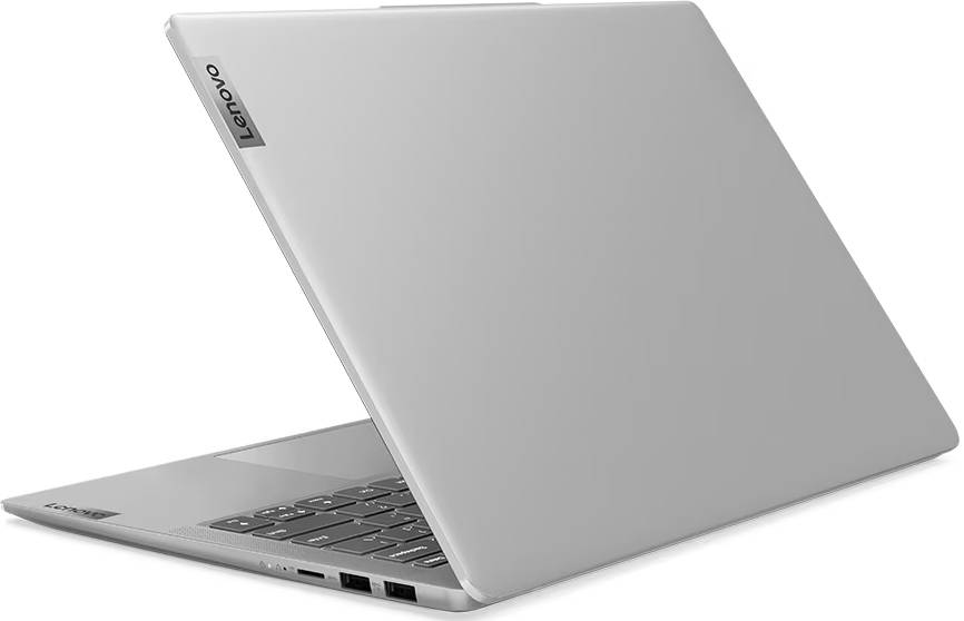 Lenovo Ideapad Slim 5 (82XE0072IN) Laptop (AMD Octa Core Ryzen 7/16 GB/512 GB SSD/Windows 11)
