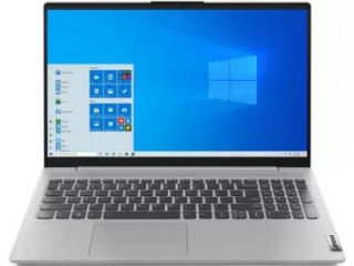 Lenovo Ideapad Slim 5 Gen 6 (82LN00JSIN) Laptop (AMD Octa Core Ryzen 7/16 GB/512 GB SSD/Windows 11) Price