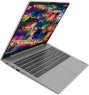 Lenovo Ideapad Slim 5 Gen 6 (82LN00JSIN) Laptop (AMD Octa Core Ryzen 7/16 GB/512 GB SSD/Windows 11)