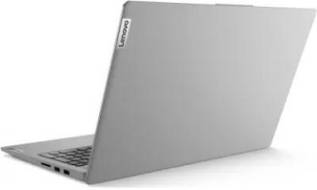Lenovo Ideapad Slim 5 Gen 6 (82LN00JSIN) Laptop (AMD Octa Core Ryzen 7/16 GB/512 GB SSD/Windows 11)