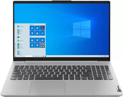 Lenovo Ideapad Slim 5 Gen 6 (82LN00JSIN) Laptop (AMD Octa Core Ryzen 7/16 GB/512 GB SSD/Windows 11)