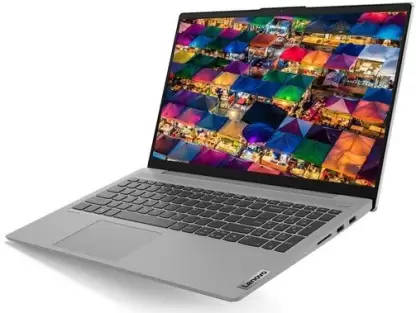 Lenovo Ideapad Slim 5 Gen 6 (82LN00JSIN) Laptop (AMD Octa Core Ryzen 7/16 GB/512 GB SSD/Windows 11)