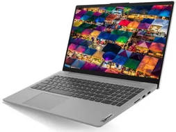 Lenovo Ideapad Slim 5 Gen 6 (82LN00JSIN) Laptop (AMD Octa Core Ryzen 7/16 GB/512 GB SSD/Windows 11)