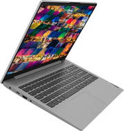 Lenovo Ideapad Slim 5 Gen 6 (82LN00JSIN) Laptop (AMD Octa Core Ryzen 7/16 GB/512 GB SSD/Windows 11)