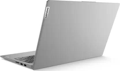 Lenovo Ideapad Slim 5 Gen 6 (82LN00JSIN) Laptop (AMD Octa Core Ryzen 7/16 GB/512 GB SSD/Windows 11)